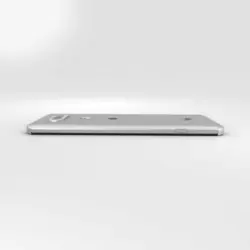 گوشی موبایل ال جی مدل V20-4G ظرفیت 64 گیگابایت یک سیم کارت | رادک