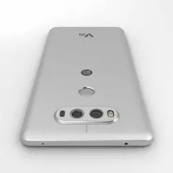 گوشی موبایل ال جی مدل V20-4G ظرفیت 64 گیگابایت یک سیم کارت | رادک