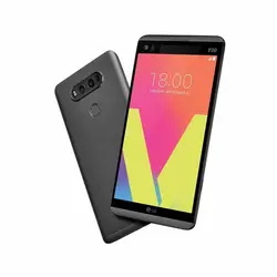 گوشی موبایل ال جی مدل V20-4G ظرفیت 64 گیگابایت یک سیم کارت | رادک
