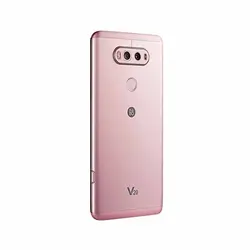گوشی موبایل ال جی مدل V20-4G ظرفیت 64 گیگابایت یک سیم کارت | رادک