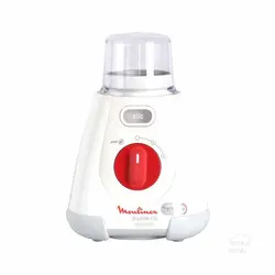 مخلوط کن مولینکس مدل LM28