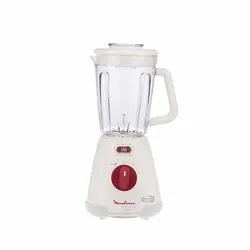 مخلوط کن مولینکس مدل LM27