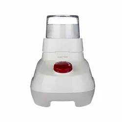 مخلوط کن مولینکس مدل سوپر بلندر LM20