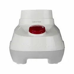 مخلوط کن مولینکس مدل سوپر بلندر LM20