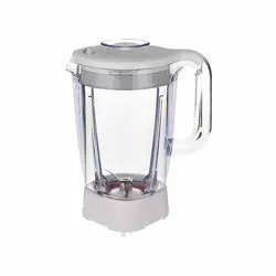 مخلوط کن مولینکس مدل سوپر بلندر LM20