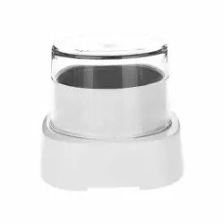 مخلوط کن مولینکس مدل سوپر بلندر LM20