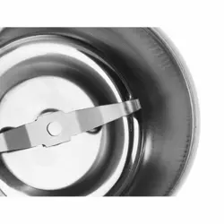 مخلوط کن مولینکس مدل سوپر بلندر LM20