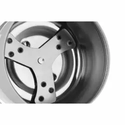 مخلوط کن مولینکس مدل سوپر بلندر LM20