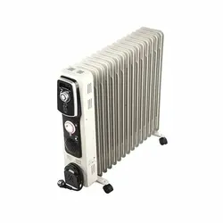 شوفاژ برقی تک الکتریک مدل HD945-A15FTQ