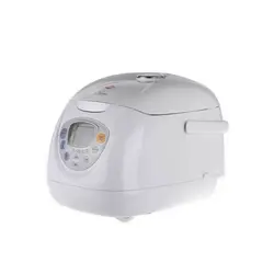 پلوپز دیجیتالی پارس خزر مدل DMC-101P