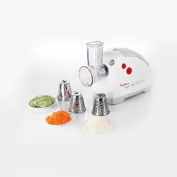 چرخ گوشت مولینکس مدل ME625