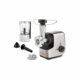 چرخ گوشت مولینکس مدل ME511