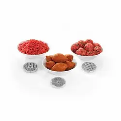 چرخ گوشت مولینکس مدل ME511