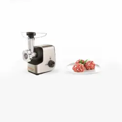 چرخ گوشت مولینکس مدل ME511