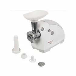 چرخ گوشت مولینکس مدل MM62