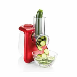 رنده برقی مولینکس مدل فرش اکسپرس ماکس DJ8105