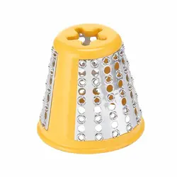 رنده برقی مولینکس مدل فرش اکسپرس ماکس DJ8105