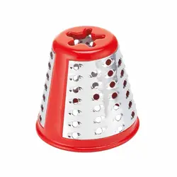 رنده برقی مولینکس مدل فرش اکسپرس ماکس DJ8105