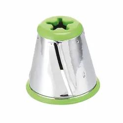 رنده برقی مولینکس مدل فرش اکسپرس ماکس DJ8105