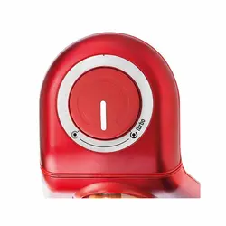 رنده برقی مولینکس مدل فرش اکسپرس ماکس DJ8105