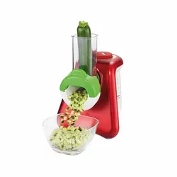 رنده برقی مولینکس مدل فرش اکسپرس ماکس DJ8105