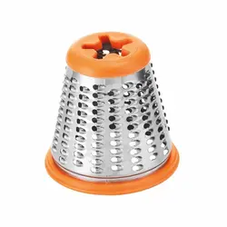 رنده برقی مولینکس مدل فرش اکسپرس ماکس DJ8105