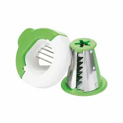 رنده برقی مولینکس مدل فرش اکسپرس ماکس DJ8105