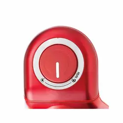 رنده برقی مولینکس مدل فرش اکسپرس ماکس DJ8105