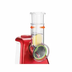 رنده برقی مولینکس مدل فرش اکسپرس ماکس DJ8105