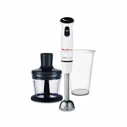 گوشت کوب برقی مولینکس مدل DD86