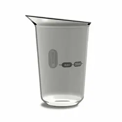 گوشت کوب برقی مولینکس مدل DD86