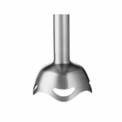 گوشت کوب برقی مولینکس مدل DD86