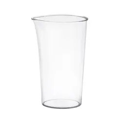 گوشت کوب برقی مولینکس مدل DD86