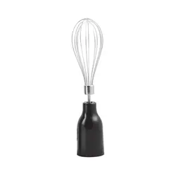گوشت کوب برقی مولینکس مدل DD86