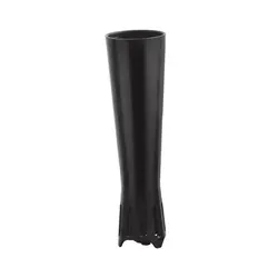 گوشت کوب برقی مولینکس مدل DD86