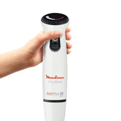 گوشت کوب برقی مولینکس مدل DD86