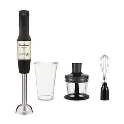 گوشت کوب برقی مولینکس مدل DD853