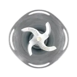 گوشت کوب برقی مولینکس مدل DD853