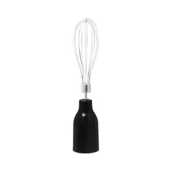 گوشت کوب برقی مولینکس مدل DD853