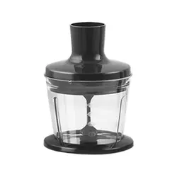 گوشت کوب برقی مولینکس مدل DD853