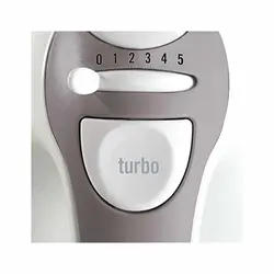 همزن کاسه دار مولینکس مدل Hm412