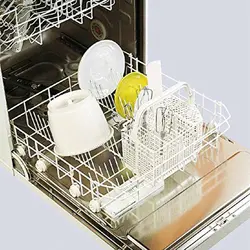 همزن کاسه دار مولینکس مدل Hm412