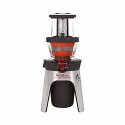 آبمیوه گیری مولینکس مدل اینفینیتی پرس Moulinex zu5008