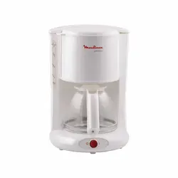 قهوه ساز مولینکس مدل FG2601