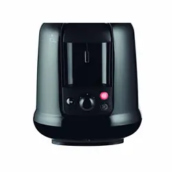 توستر مولینکس مدل نیو سابیتو LT2608