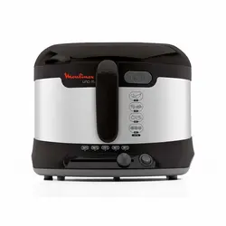 سرخ کن مولینکس مدل AF135D