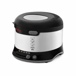 سرخ کن مولینکس مدل AF135D