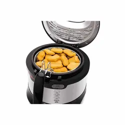 سرخ کن مولینکس مدل AF135D