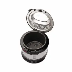 سرخ کن مولینکس مدل AF135D