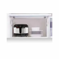 سرخ کن مولینکس مدل AF135D